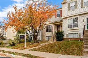 7905 Rebel Walk Dr, Manassas, VA 20109 - Photo 1