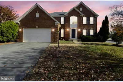 15000 Onan Court, Gainesville, VA 20155 - Photo 1