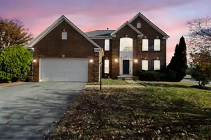 15000 Onan Ct, Gainesville, VA 20155 - Photo 1