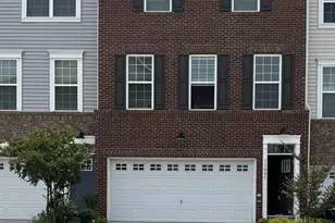 11005 Blackburn Cove Ln, Manassas, VA 20109 - Photo 1