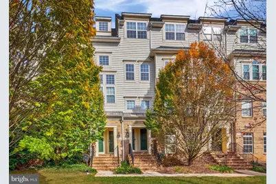 7096 Little Thames Drive, Gainesville, VA 20155 - Photo 1