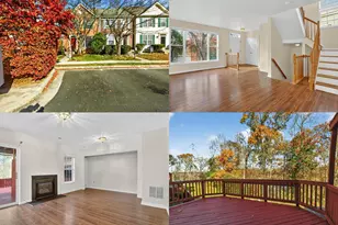 3844 Koval Ln, Woodbridge, VA 22192 - Photo 1