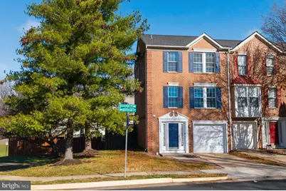 4140 Hummel Way, Woodbridge, VA 22192 - Photo 1
