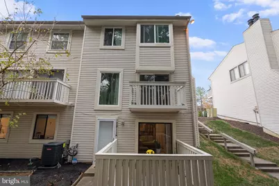 12811 Cara Drive, Woodbridge, VA 22192 - Photo 1