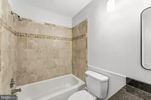 7498 Tangier Way, Manassas, VA 20109 - Photo 28