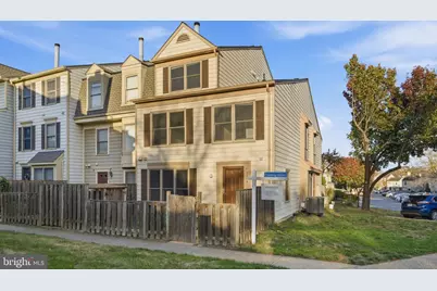 7498 Tangier Way, Manassas, VA 20109 - Photo 2