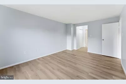 7498 Tangier Way, Manassas, VA 20109 - Photo 22