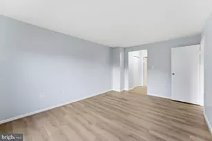 7498 Tangier Way, Manassas, VA 20109 - Photo 22