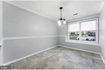 7498 Tangier Way, Manassas, VA 20109 - Photo 12