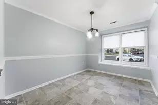 7498 Tangier Way, Manassas, VA 20109 - Photo 12