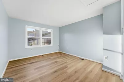 7498 Tangier Way, Manassas, VA 20109 - Photo 24