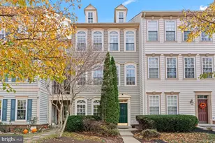 10423 Rifle Rd, Bristow, VA 20136 - Photo 1