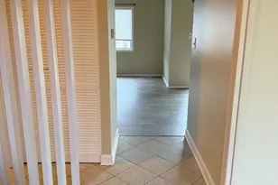 12677 Castile Ct, Woodbridge, VA 22192 - Photo 1