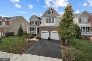 4622 Hull Dr, Haymarket, VA 20169 - Photo 1