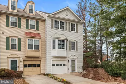 11353 Kessler Place, Manassas, VA 20109 - Photo 1