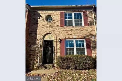 3513 Legere Court, Woodbridge, VA 22193 - Photo 1