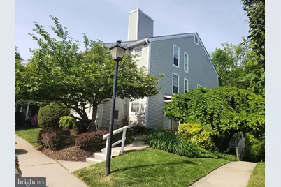 12100 Cardamom Drive #12100, Woodbridge, VA 22192 - Photo 1