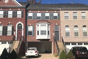 3680 Chippendale Cir, Woodbridge, VA 22193 - Photo 1