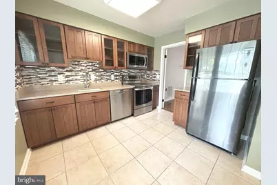2845 Seminole Road, Woodbridge, VA 22192 - Photo 1