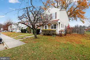 5202 Quince Ct, Woodbridge, VA 22193 - Photo 1