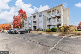 8091 Lacy Dr, Manassas, VA 20109 - Photo 1