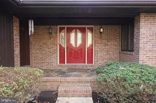 10264 Greystone Rd, Manassas, VA 20111 - Photo 1