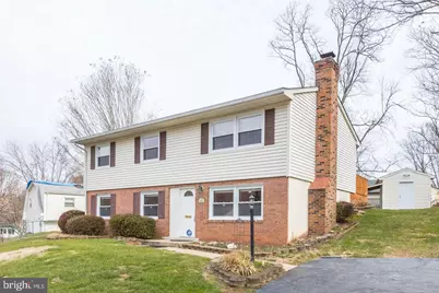 4550 Kendall Drive, Woodbridge, VA 22193 - Photo 1