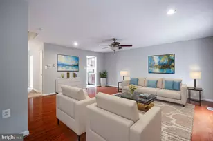 5102 Spring Branch Blvd, Dumfries, VA 22025 - Photo 1