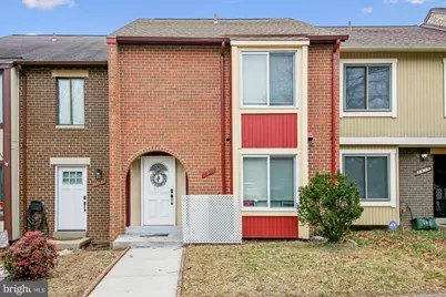 2912 Cambridge Drive, Woodbridge, VA 22192 - Photo 1