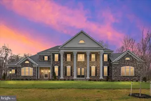 13620 Aden Rd, Nokesville, VA 20181 - Photo 1