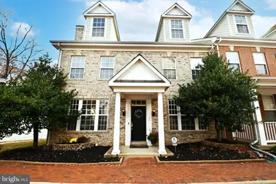 13777 Ulysses Street, Woodbridge, VA 22191 - Photo 1