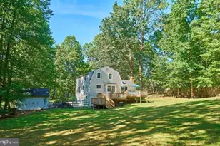 13767 Coronado Ct, Manassas, VA 20112 - Photo 1