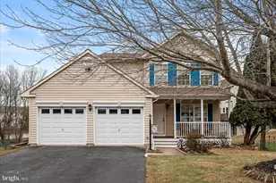 6170 Oaklawn Ln, Woodbridge, VA 22193 - Photo 1