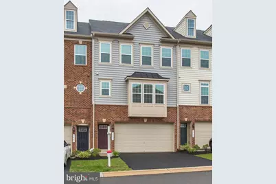 7067 Kona Drive, Gainesville, VA 20155 - Photo 1