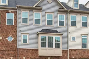 7067 Kona Dr, Gainesville, VA 20155 - Photo 1