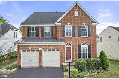 6528 Atkins Way, Gainesville, VA 20155 - Photo 1