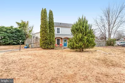 13504 Princedale Drive, Woodbridge, VA 22193 - Photo 1