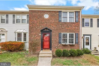 2921 Lexington Court, Woodbridge, VA 22192 - Photo 1