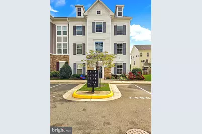 7465 Riding Meadow Way #42, Manassas, VA 20111 - Photo 1