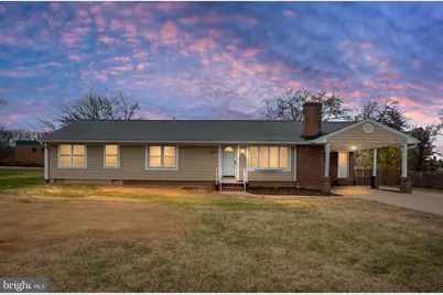 1412 Devils Reach Road, Woodbridge, VA 22192 - Photo 1