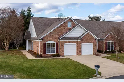 1981 Penfold Court, Woodbridge, VA 22192 - Photo 1