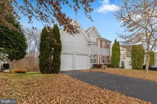 14578 General Washington Dr, Woodbridge, VA 22193 - Photo 1