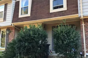 16198 Henderson Ln, Dumfries, VA 22025 - Photo 1