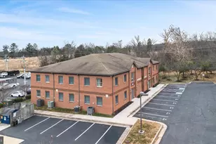 10521 Crestwood, Manassas, VA 20109 - Photo 1