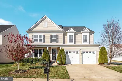 15158 Addison Lane, Woodbridge, VA 22193 - Photo 1