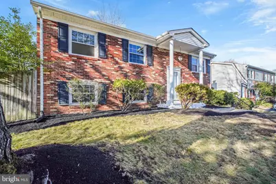 5242 Midway Court, Woodbridge, VA 22193 - Photo 1