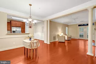7065 Heritage Hunt Dr, Gainesville, VA 20155 - Photo 1