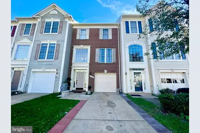 14069 Madrigal Drive, Woodbridge, VA 22193 - Photo 1