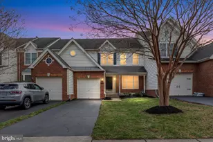 15831 Fourmile Creek Ct, Haymarket, VA 20169 - Photo 1