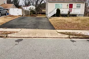 15043 Alabama Ave, Woodbridge, VA 22191 - Photo 1